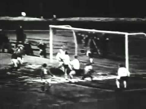 Dinamo Kiev - Saint-Etienne 2-0 - Coppa dei Campioni 1975-76 - quarti di finale - andata