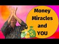 The Tao of Wealth; Money Manifestation and Spirituality; How I Manifested 10K FAST
