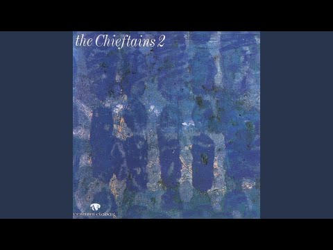 An Phis Fhliuch / O'Farrell's Welcome to Limerick (Slip Jig)