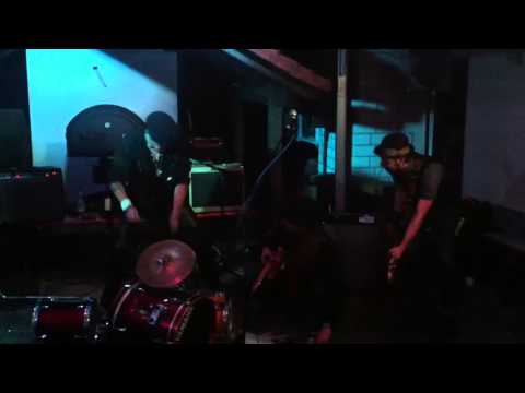 Franz Scheucher`s BIG ROLL BAND Live am 3. Okt. 2015 in Lorsch