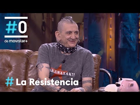 download lagu mp3 mp4 Evaristo Paramos, download lagu Evaristo Paramos gratis, unduh video klip Evaristo Paramos