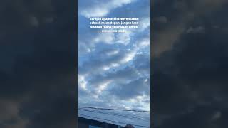 Download lagu Jagan lupa sisahkan ruang keikhlasan untuk menerima takdir. #storysemangat #storywa #quotes mp3 Download lagu Jagan lupa sisahkan ruang keikhlasan untuk menerima takdir. #storysemangat #storywa #quotes mp3