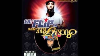 Lil Flip H$E - Bounce With Me