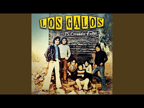 Cancion Para Una Esposa Triste