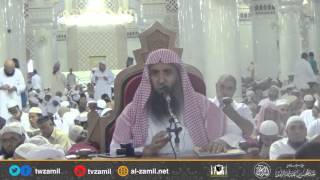 صورة حكم من رمى الجمرات وترك رمى الجمرة الأخيرة