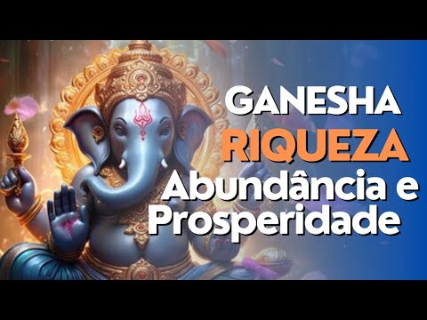 🍀 PODEROSO MANTRA REMOVE OBSTÁCULOS - PROSPERIDADE E ABUNDÂNCIA 🪙 RIQUEZA 🎧