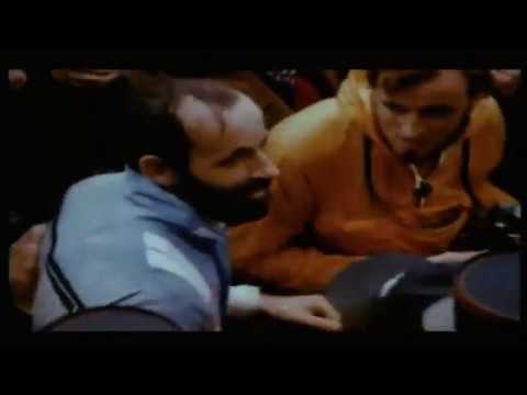 Matra Racing -  The Rebirth