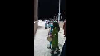 Download lagu Children sing traditional Omani songs at the Muscat Festival in Oman mp3 Download lagu Children sing traditional Omani songs at the Muscat Festival in Oman mp3