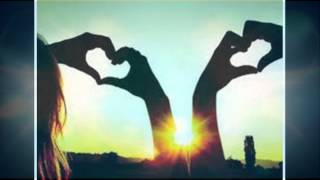 Ronan Keating- Superman