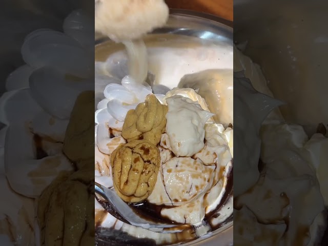 Vídeo relacionado con Stonewall Kitchen Salsa, crema de rábano picante, 8.25 onzas Multi