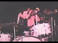 Buddy Rich - Three Day Sucker [Live at Buddy's Place II, 1975]