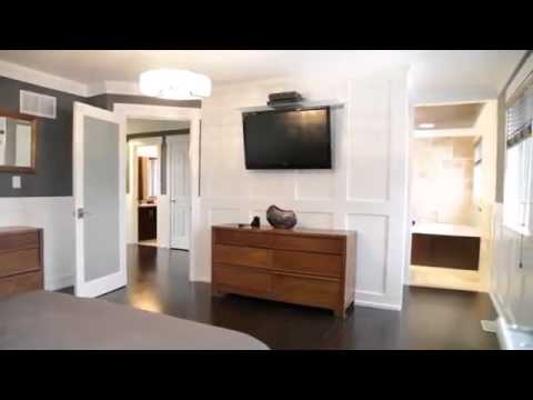 73 Summitgreen Cres, Brampton, Ontario  Tony Francis Remax West Realty