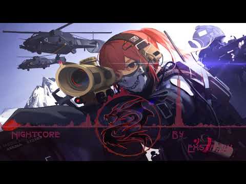 Nightcore - Never Die (All Good Things)