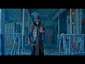 Mortal Kombat 2021 Mortal Kombat Original Theme Song