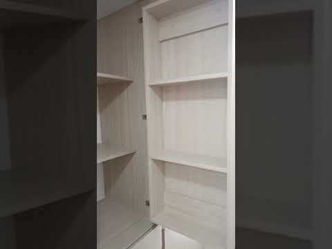 Apartamentos, Venta, Ciudad Pacifica - $265.000.000