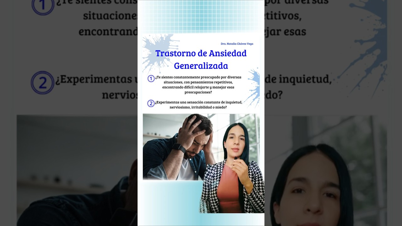 Natalia Chávez Vega-8