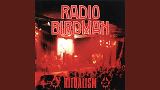 Aloha Steve &amp; Danno