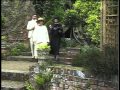 Summer Letting Mapp and Lucia - YouTube