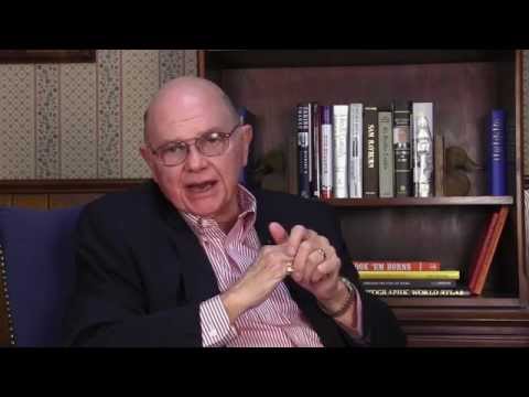 The History of Our Hometown