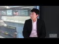 Interview With Prakhun Phornprapha Higher End Hostels Making A Mark E04