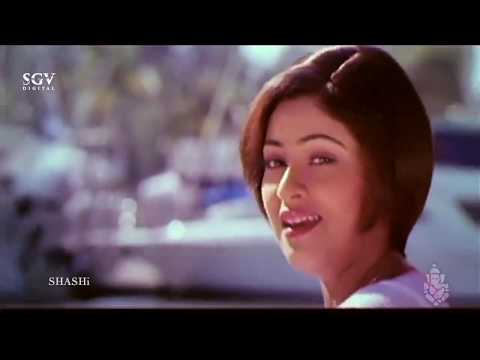 Ee Manasella Neene | Monalisa | HD Audio 🎧