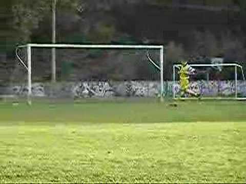 MAZOVIA MMz - Orzeł Unin 7:1