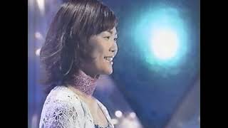 Kiroro🌻🌻『ひまわり』2000年3月歌唱