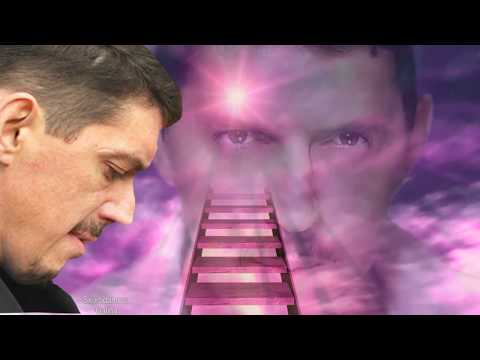 download lagu mp3 mp4 Pesni Spety, download mp3 Pesni Spety free downloadn, video klip Pesni Spety