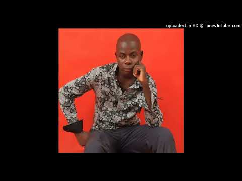 Baló Januário - Na Casa Da Mana (musica Tradicional) 2023