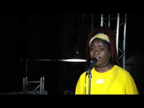 The BSMNT: Coely & Sean brengen vette mash-up! (2)