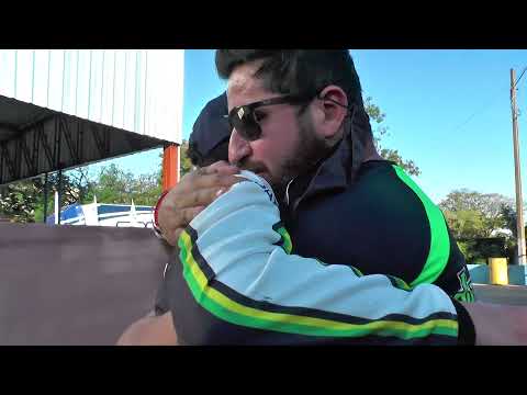 D RACING - EQUIPE CAMPEÃ OK JÚNIOR 2021 - COPA BRASIL DE KART 2021