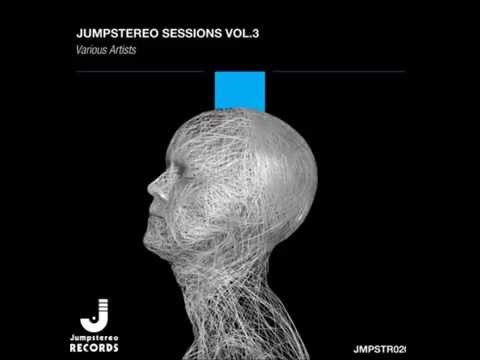 Digital Duplex  - Infinity (Original Mix) [Jumpstereo Records]