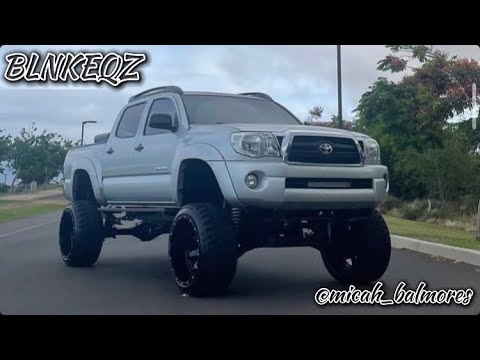 J Boog Feat Fiji x Common Kings x The Green Fire Up Di Roses (EQ)