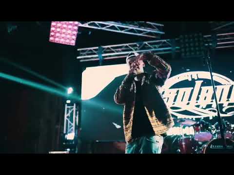 Valentin-Otravez (En Vivo Houston Tx)