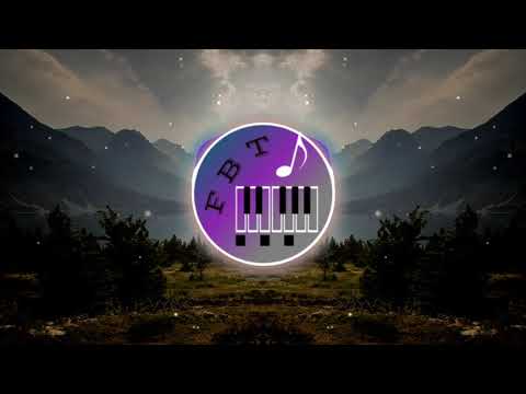 Khavi & Navaro - Jaded feat. MEL NCU