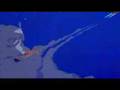 Tercer Trailer Lilo Stitch Español