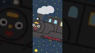 「銀河鉄道をイメージした曲」#深夜の2時間DTM