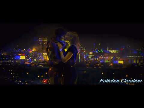 Tony Stark Love story #ft. Sun Meri Shehjadi