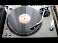 Todd Terje - Delorean Dynamite (Disco Mix ...
