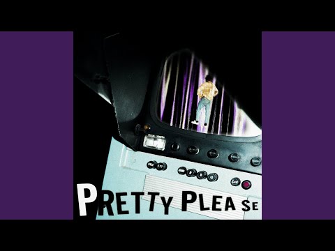 Video thumbnail for Pretty Please