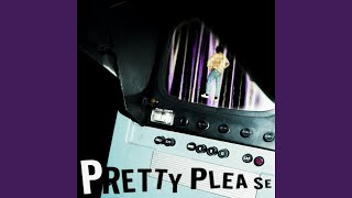 Allan Rayman - Pretty Please Acordes - Chordify
