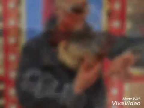 Rigtone Golani ft.Nosfe N1 ( OG Eastbull)