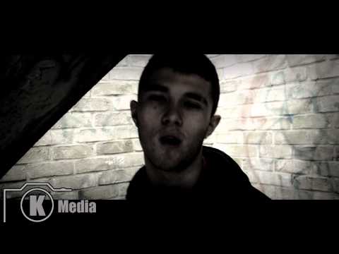 K-Media- Zkidd Freestyle