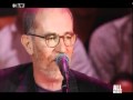 Francesco De Gregori - La Ballata Dell'Uomo Ragno (Live 2006)