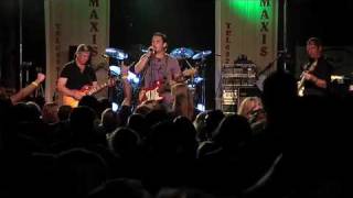 Doctor Doctor Ufo Paul Rodgers