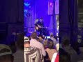 G. Love & Special Sauce - “Gimme Some Lovin’” - Wire & Wood Festival - Alpharetta, GA - 10/12/19