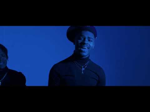 HDN Cujo Music Video
