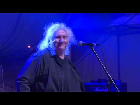 53. Gitarijada - Atomsko Sklonište