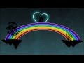 (At) The End (Of A Rainbow) - Gerry & The Pacemakers