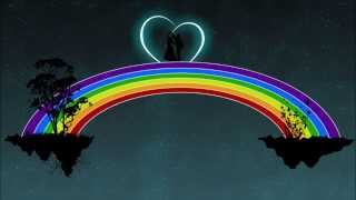 (At) The End (Of A Rainbow) - Gerry & The Pacemakers